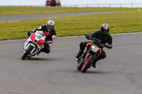 PJ-Motorsport-2019;anglesey-no-limits-trackday;anglesey-photographs;anglesey-trackday-photographs;enduro-digital-images;event-digital-images;eventdigitalimages;no-limits-trackdays;peter-wileman-photography;racing-digital-images;trac-mon;trackday-digital-images;trackday-photos;ty-croes